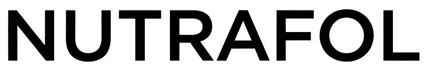 Nutrafolic
