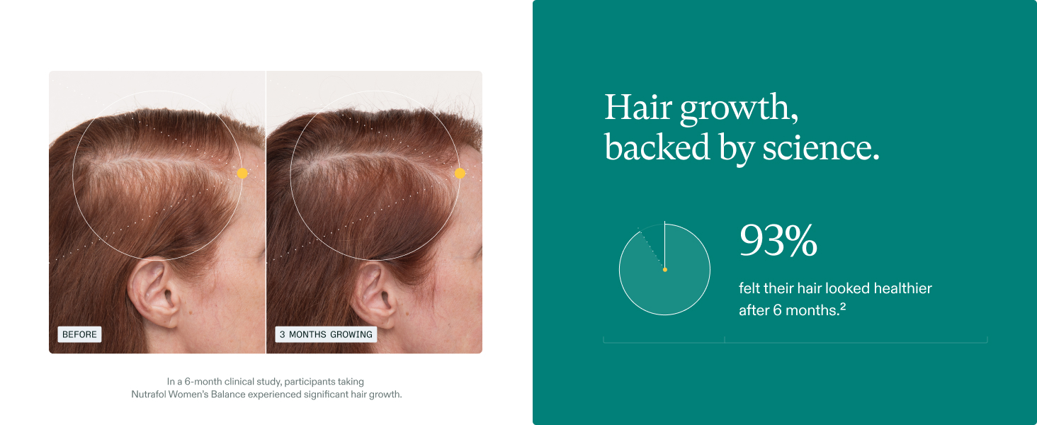 76b0910b-4f3f-4436-9b55-3805cff15f8c.__CR0,0,1464,600_PT0_SX1464_V1___