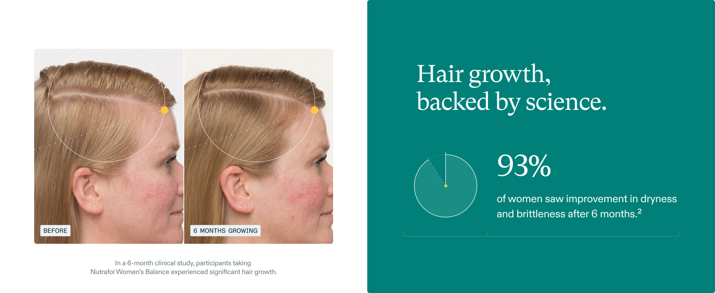 887b7603-699e-4a6c-881b-bb3ddd0d4fde.__CR0,0,1464,600_PT0_SX1464_V1___