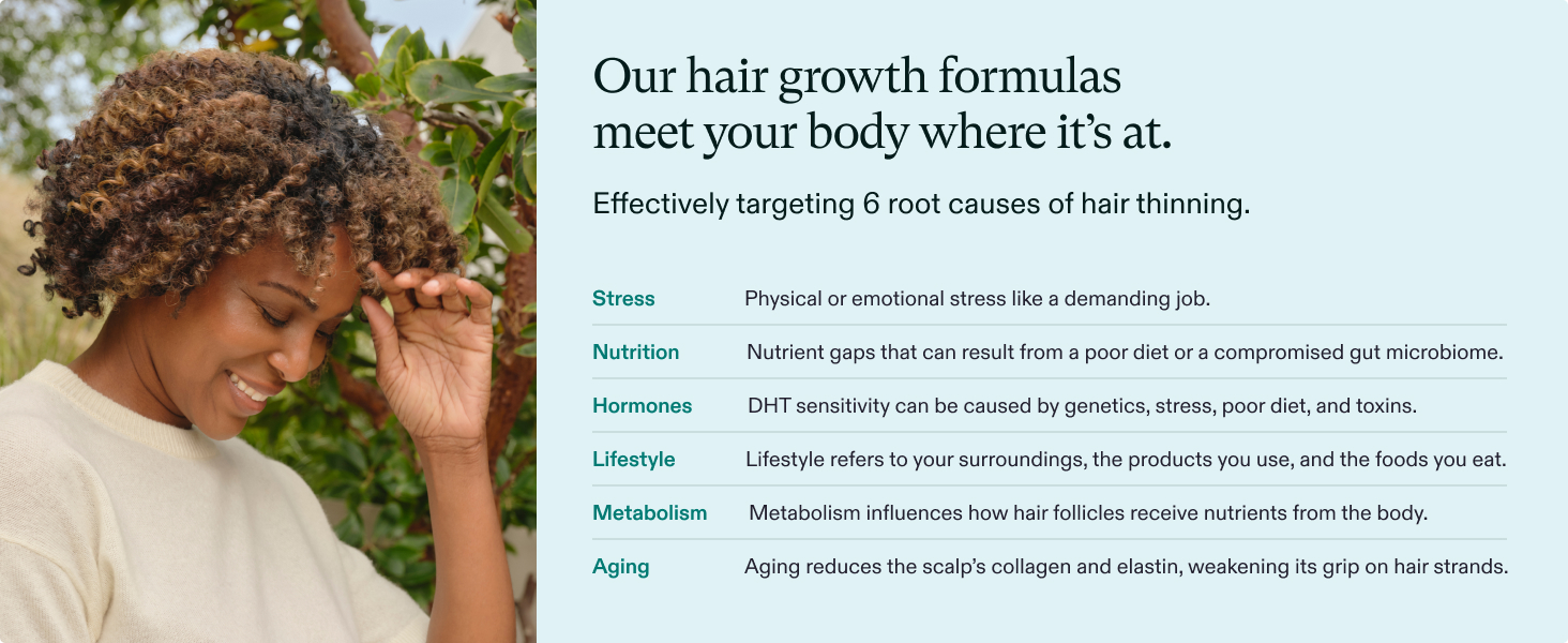 cce5b2fa-0115-4cb4-9abc-b9e33161ee03.__CR0,0,1464,600_PT0_SX1464_V1___