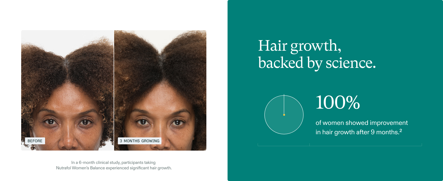 f3dc23a2-f3cf-42b9-9f0f-0104d098026d.__CR0,0,1464,600_PT0_SX1464_V1___